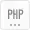 php_3.png